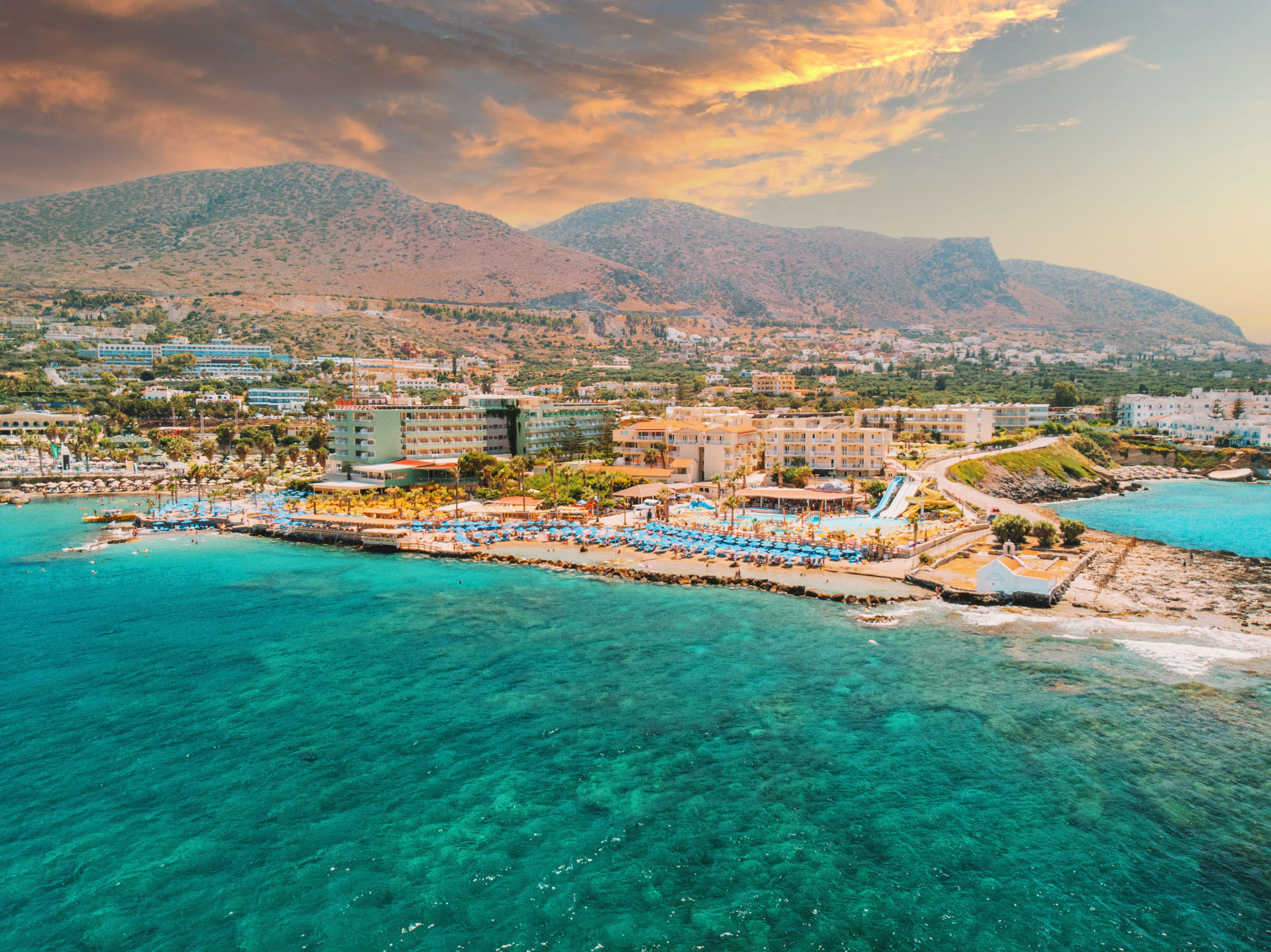 Hersonissos-Photo-by-Bert-Christiaens-from-Pexels-ns-scaled