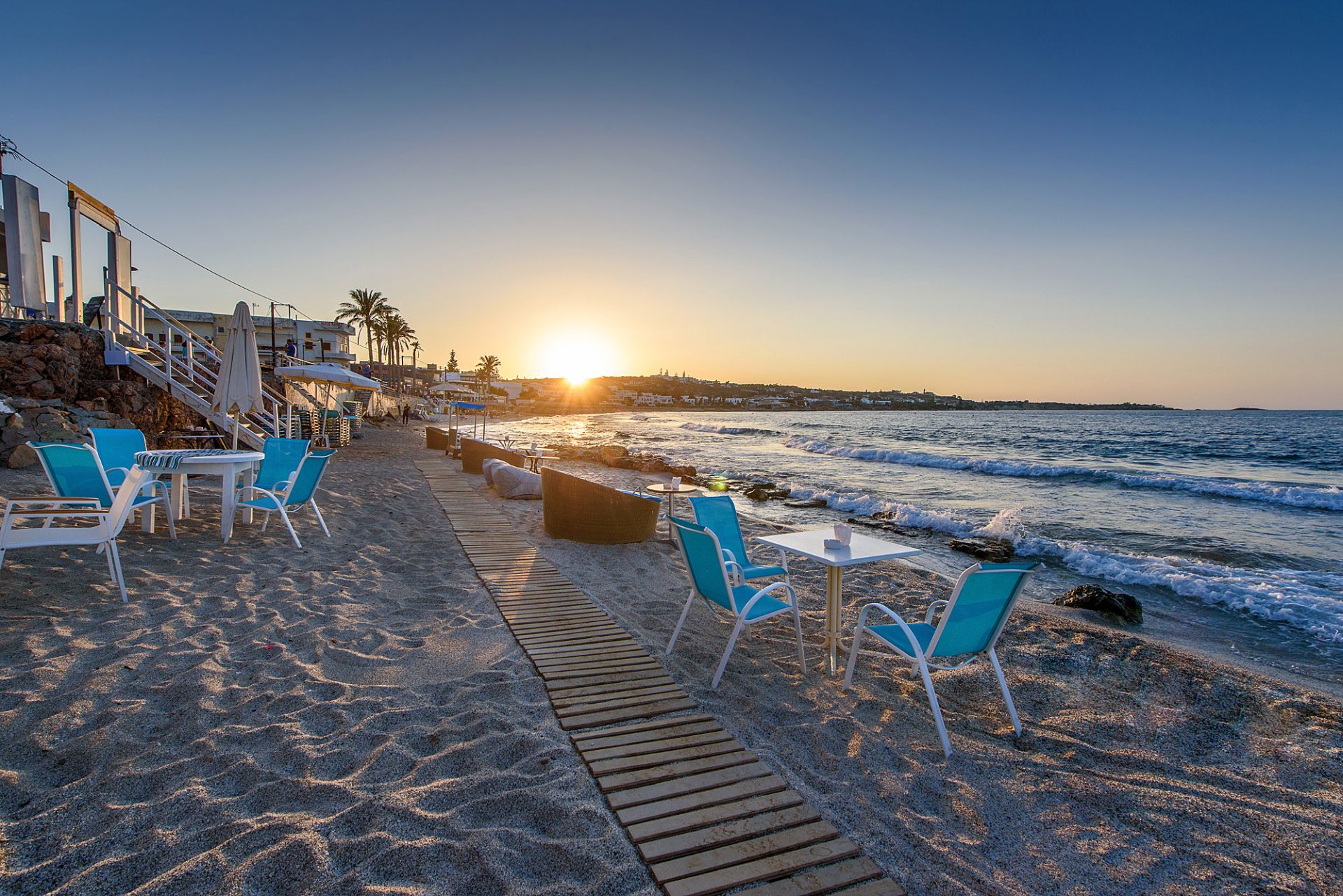 alia-hotel-hersonissos-beach-8 (1)